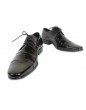 Tapi Exclusive Shoes New Collection 346